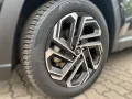 Hyundai TUCSON 1.6 T-GDI Prime Plug-In Hybrid 4WD ECS As