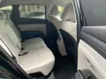 Hyundai TUCSON 1.6 T-GDI Prime Plug-In Hybrid 4WD ECS As