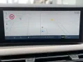 Hyundai TUCSON 1.6 T-GDI Prime Plug-In Hybrid 4WD ECS As