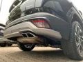 Hyundai TUCSON 1.6 T-GDI Prime Plug-In Hybrid 4WD ECS As