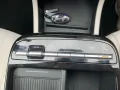 Hyundai TUCSON 1.6 T-GDI Prime Plug-In Hybrid 4WD ECS As