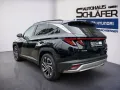 Hyundai TUCSON 1.6 T-GDI Prime Plug-In Hybrid 4WD ECS As