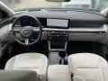 Hyundai TUCSON 1.6 T-GDI Prime Plug-In Hybrid 4WD ECS As