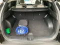 Hyundai TUCSON 1.6 T-GDI Prime Plug-In Hybrid 4WD ECS As