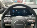 Hyundai TUCSON 1.6 T-GDI Prime Plug-In Hybrid 4WD ECS As