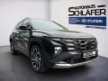 Hyundai TUCSON 1.6 T-GDI Prime Plug-In Hybrid 4WD ECS As