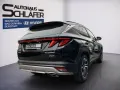 Hyundai TUCSON 1.6 T-GDI Prime Plug-In Hybrid 4WD ECS As