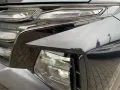 Hyundai TUCSON 1.6 T-GDI Prime Plug-In Hybrid 4WD ECS As