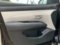 Hyundai TUCSON 1.6 T-GDI Prime Plug-In Hybrid 4WD ECS As