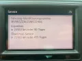 Volkswagen Golf VII Sportsvan 1.4 TSI BMT Automatik Comfort