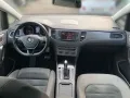 Volkswagen Golf VII Sportsvan 1.4 TSI BMT Automatik Comfort
