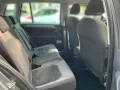 Volkswagen Golf VII Sportsvan 1.4 TSI BMT Automatik Comfort