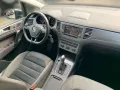 Volkswagen Golf VII Sportsvan 1.4 TSI BMT Automatik Comfort