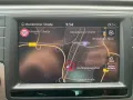 Volkswagen Golf VII Sportsvan 1.4 TSI BMT Automatik Comfort