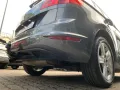 Volkswagen Golf VII Sportsvan 1.4 TSI BMT Automatik Comfort