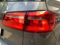 Volkswagen Golf VII Sportsvan 1.4 TSI BMT Automatik Comfort