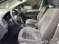Volkswagen Golf VII Sportsvan 1.4 TSI BMT Automatik Comfort