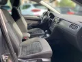 Volkswagen Golf VII Sportsvan 1.4 TSI BMT Automatik Comfort