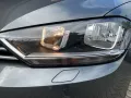 Volkswagen Golf VII Sportsvan 1.4 TSI BMT Automatik Comfort