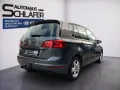 Volkswagen Golf VII Sportsvan 1.4 TSI BMT Automatik Comfort