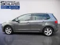 Volkswagen Golf VII Sportsvan 1.4 TSI BMT Automatik Comfort