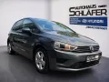 Volkswagen Golf VII Sportsvan 1.4 TSI BMT Automatik Comfort