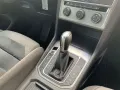 Volkswagen Golf VII Sportsvan 1.4 TSI BMT Automatik Comfort