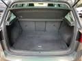 Volkswagen Golf VII Sportsvan 1.4 TSI BMT Automatik Comfort