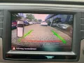 Volkswagen Golf VII Sportsvan 1.4 TSI BMT Automatik Comfort