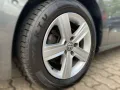 Volkswagen Golf VII Sportsvan 1.4 TSI BMT Automatik Comfort