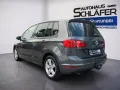 Volkswagen Golf VII Sportsvan 1.4 TSI BMT Automatik Comfort