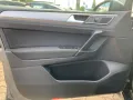 Volkswagen Golf VII Sportsvan 1.4 TSI BMT Automatik Comfort