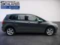 Volkswagen Golf VII Sportsvan 1.4 TSI BMT Automatik Comfort