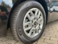 Hyundai STARIA 1.6 T-GDI Hybrid Trend 9-Sitzer Navi Allw