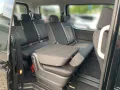 Hyundai STARIA 1.6 T-GDI Hybrid Trend 9-Sitzer Navi Allw