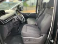 Hyundai STARIA 1.6 T-GDI Hybrid Trend 9-Sitzer Navi Allw