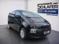 Hyundai STARIA 1.6 T-GDI Hybrid Trend 9-Sitzer Navi Allw