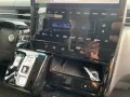 Hyundai STARIA 1.6 T-GDI Hybrid Trend 9-Sitzer Navi Allw