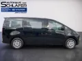 Hyundai STARIA 1.6 T-GDI Hybrid Trend 9-Sitzer Navi Allw