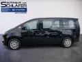 Hyundai STARIA 1.6 T-GDI Hybrid Trend 9-Sitzer Navi Allw