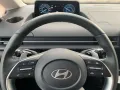 Hyundai STARIA 1.6 T-GDI Hybrid Trend 9-Sitzer Navi Allw