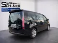 Hyundai STARIA 1.6 T-GDI Hybrid Trend 9-Sitzer Navi Allw