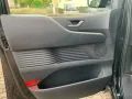 Hyundai STARIA 1.6 T-GDI Hybrid Trend 9-Sitzer Navi Allw