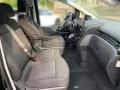 Hyundai STARIA 1.6 T-GDI Hybrid Trend 9-Sitzer Navi Allw