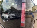 Hyundai STARIA 1.6 T-GDI Hybrid Trend 9-Sitzer Navi Allw