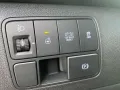 Hyundai STARIA 1.6 T-GDI Hybrid Trend 9-Sitzer Navi Allw