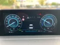 Hyundai STARIA 1.6 T-GDI Hybrid Trend 9-Sitzer Navi Allw