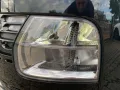Hyundai STARIA 1.6 T-GDI Hybrid Trend 9-Sitzer Navi Allw