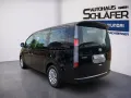 Hyundai STARIA 1.6 T-GDI Hybrid Trend 9-Sitzer Navi Allw