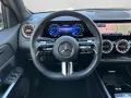 Mercedes-Benz EQB 300 4M NIGHT-7-SITZE-PANO-SHZ-DISTR-KAM